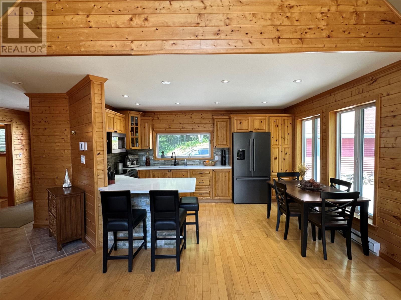 13 River Grove, Humber Valley Resort, Newfoundland & Labrador  A2H 0E1 - Photo 8 - 1290362