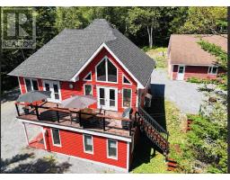 13 River Grove, Humber Valley Resort, Newfoundland & Labrador