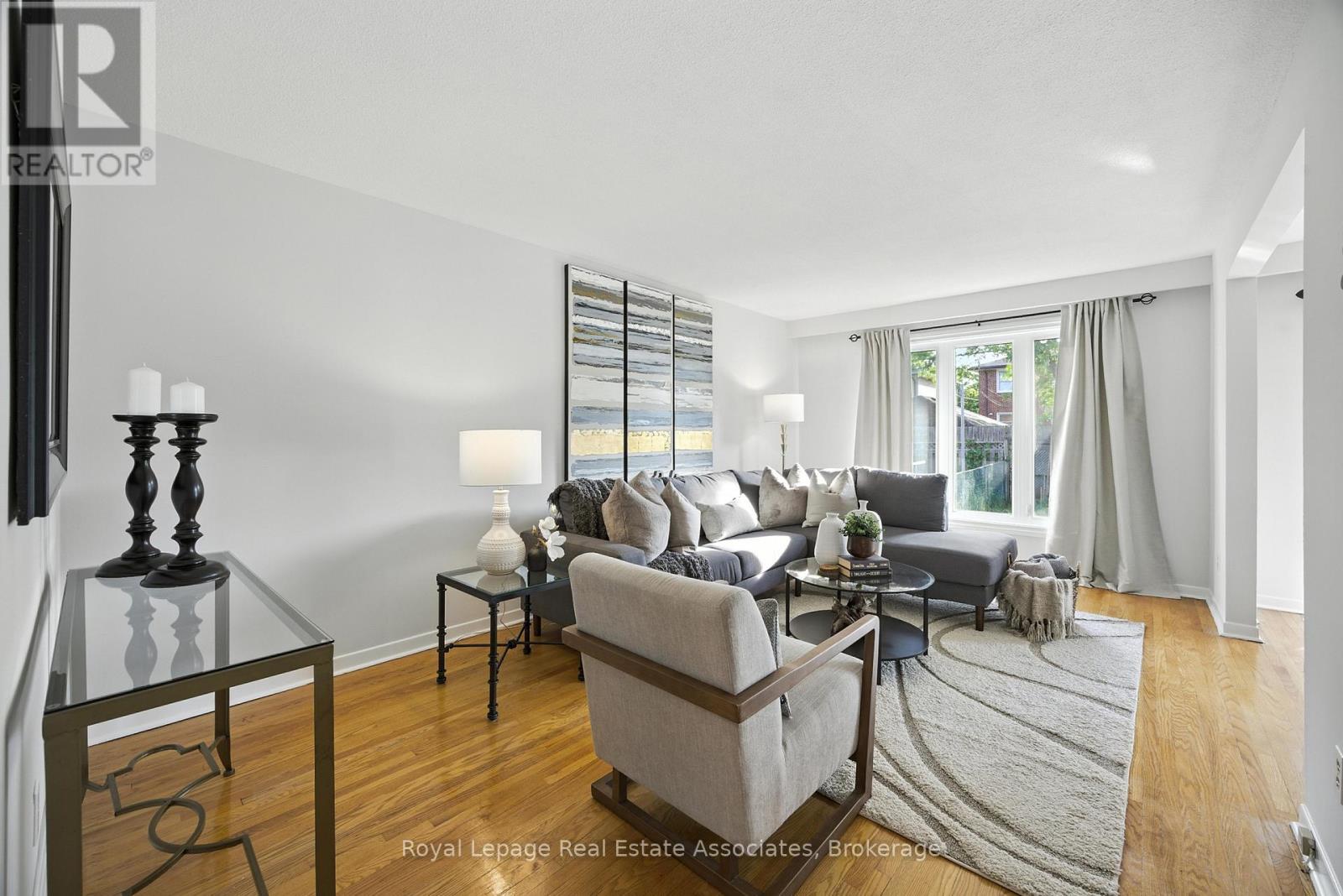 A - 160 Sheldon Avenue, Toronto, Ontario  M8W 4L6 - Photo 10 - W12405649