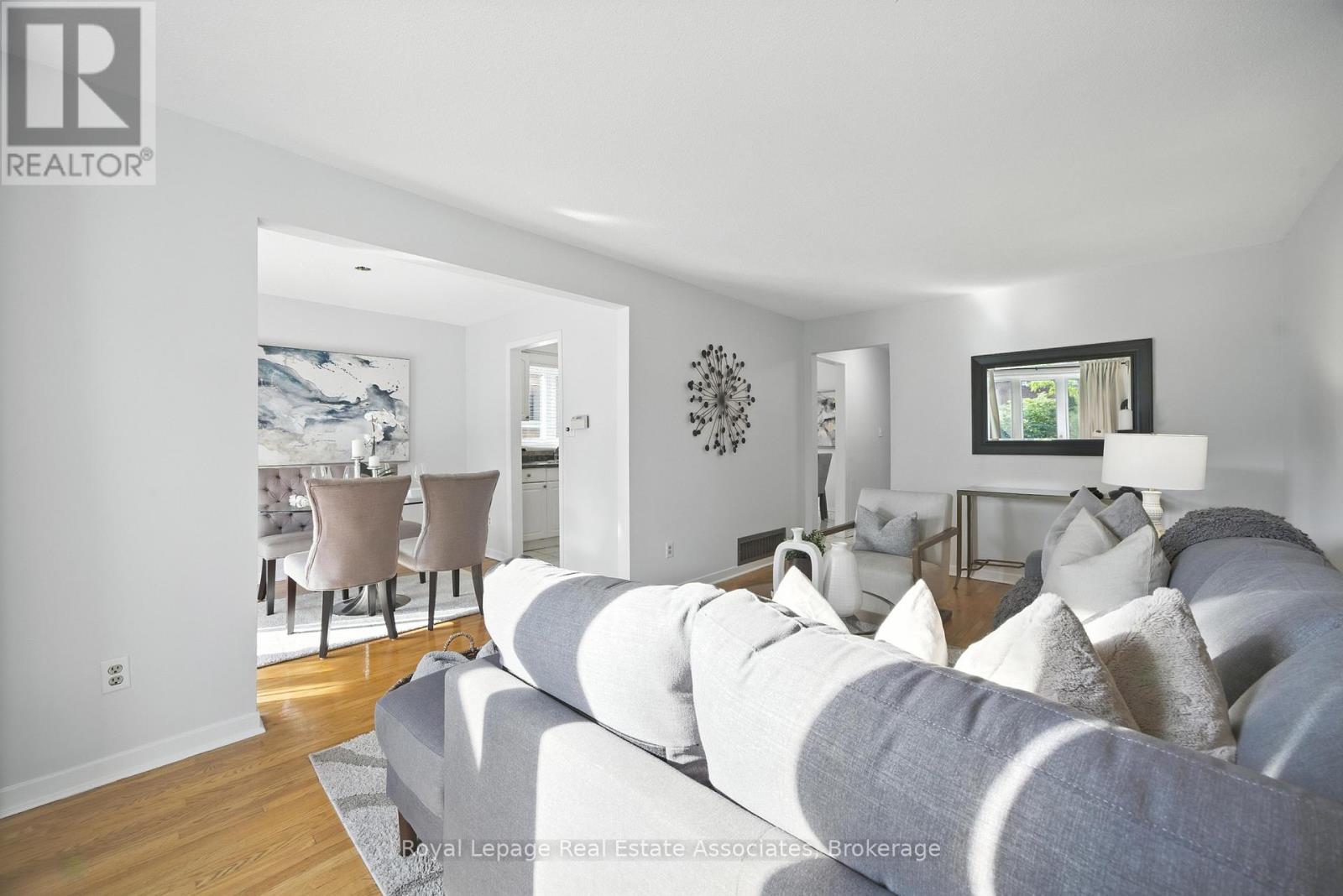 A - 160 Sheldon Avenue, Toronto, Ontario  M8W 4L6 - Photo 12 - W12405649