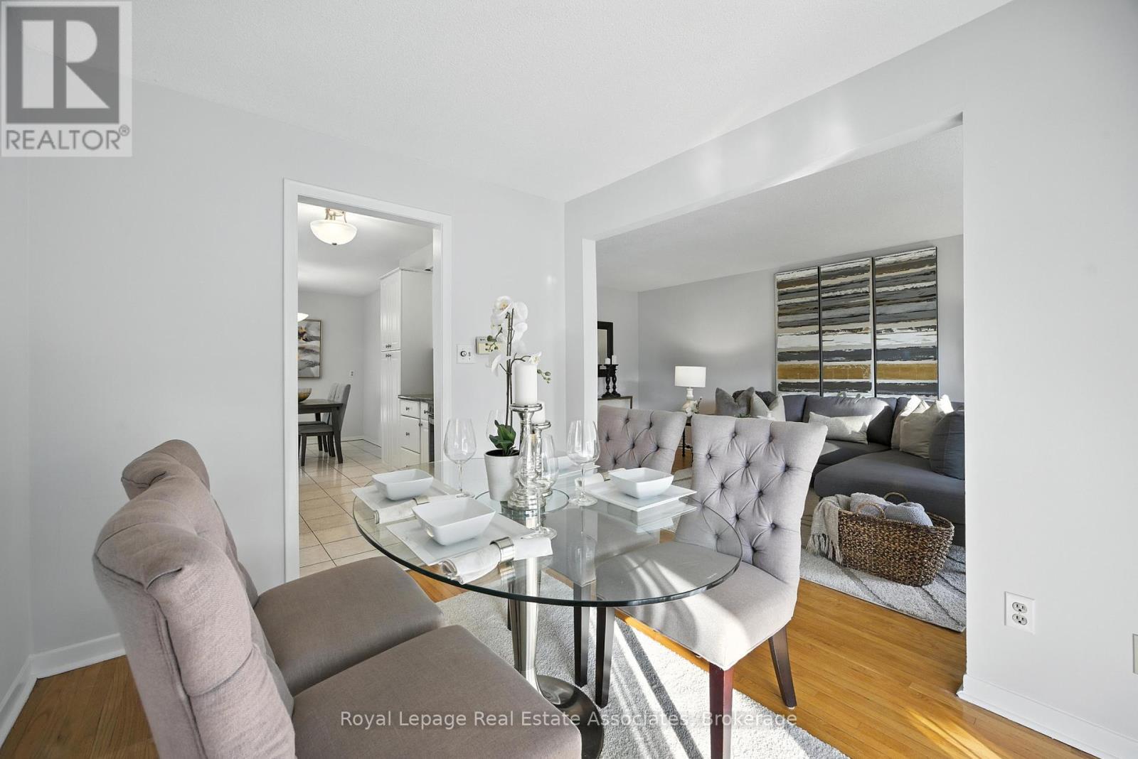A - 160 Sheldon Avenue, Toronto, Ontario  M8W 4L6 - Photo 13 - W12405649