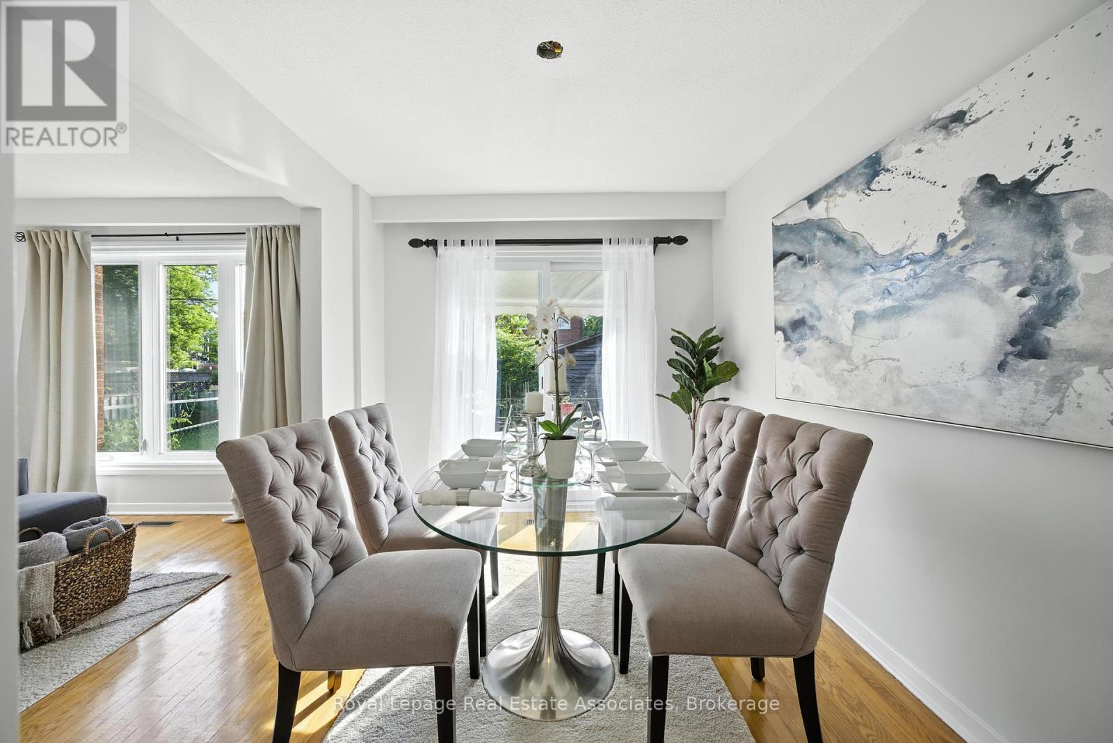 A - 160 Sheldon Avenue, Toronto, Ontario  M8W 4L6 - Photo 15 - W12405649