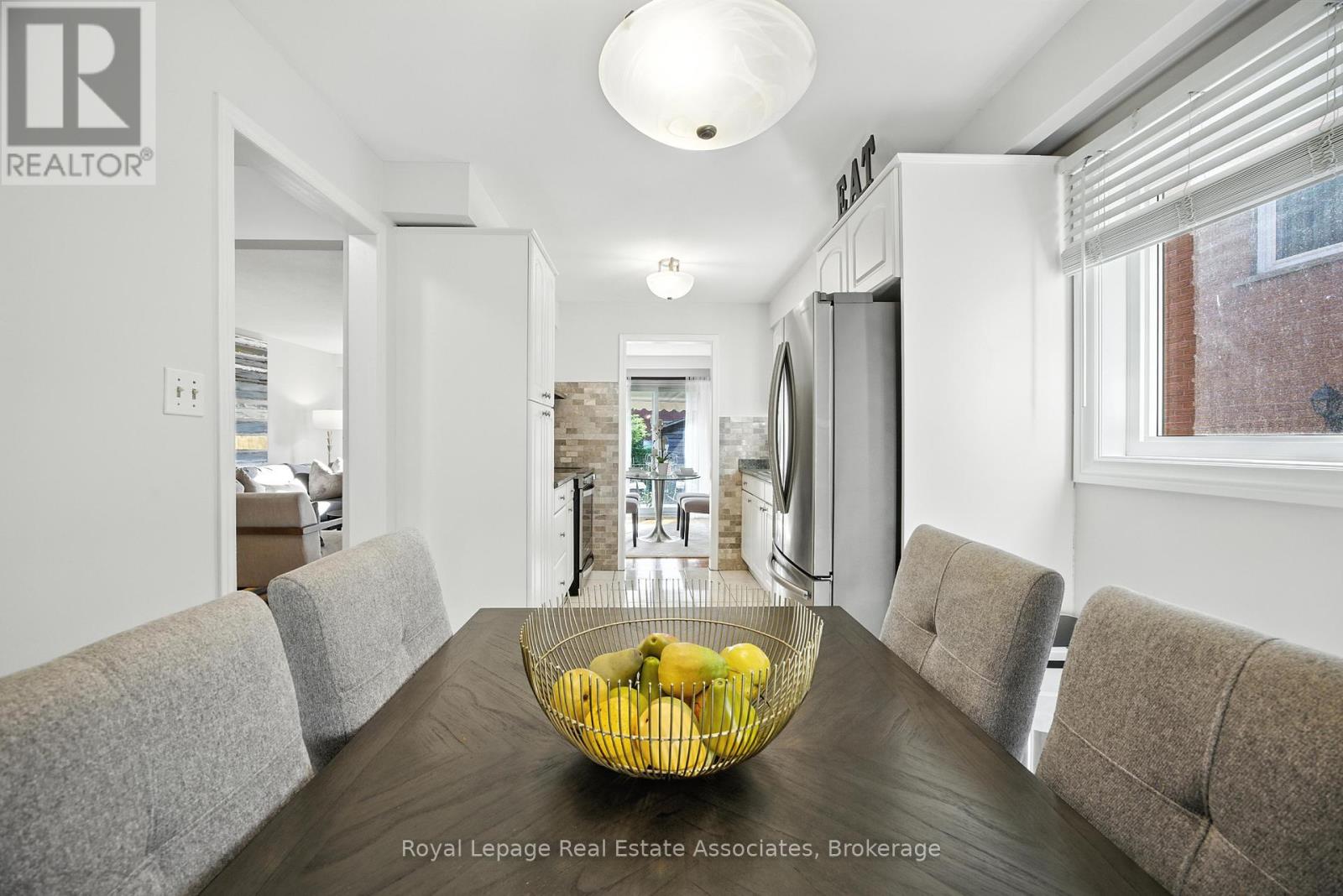 A - 160 Sheldon Avenue, Toronto, Ontario  M8W 4L6 - Photo 19 - W12405649