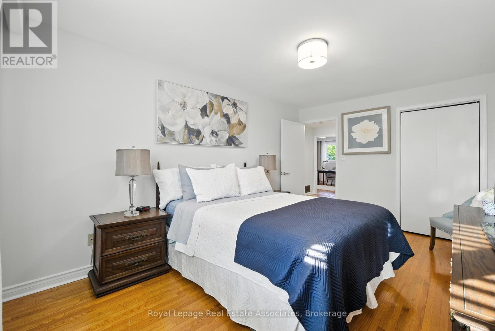 A - 160 Sheldon Avenue, Toronto, Ontario  M8W 4L6 - Photo 21 - W12405649