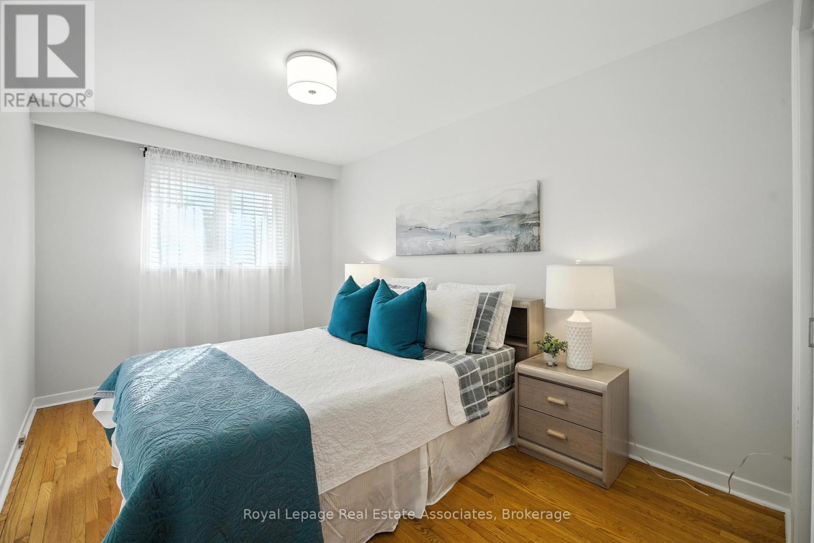 A - 160 Sheldon Avenue, Toronto, Ontario  M8W 4L6 - Photo 22 - W12405649