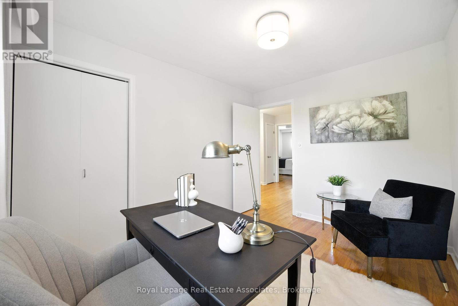 A - 160 Sheldon Avenue, Toronto, Ontario  M8W 4L6 - Photo 24 - W12405649