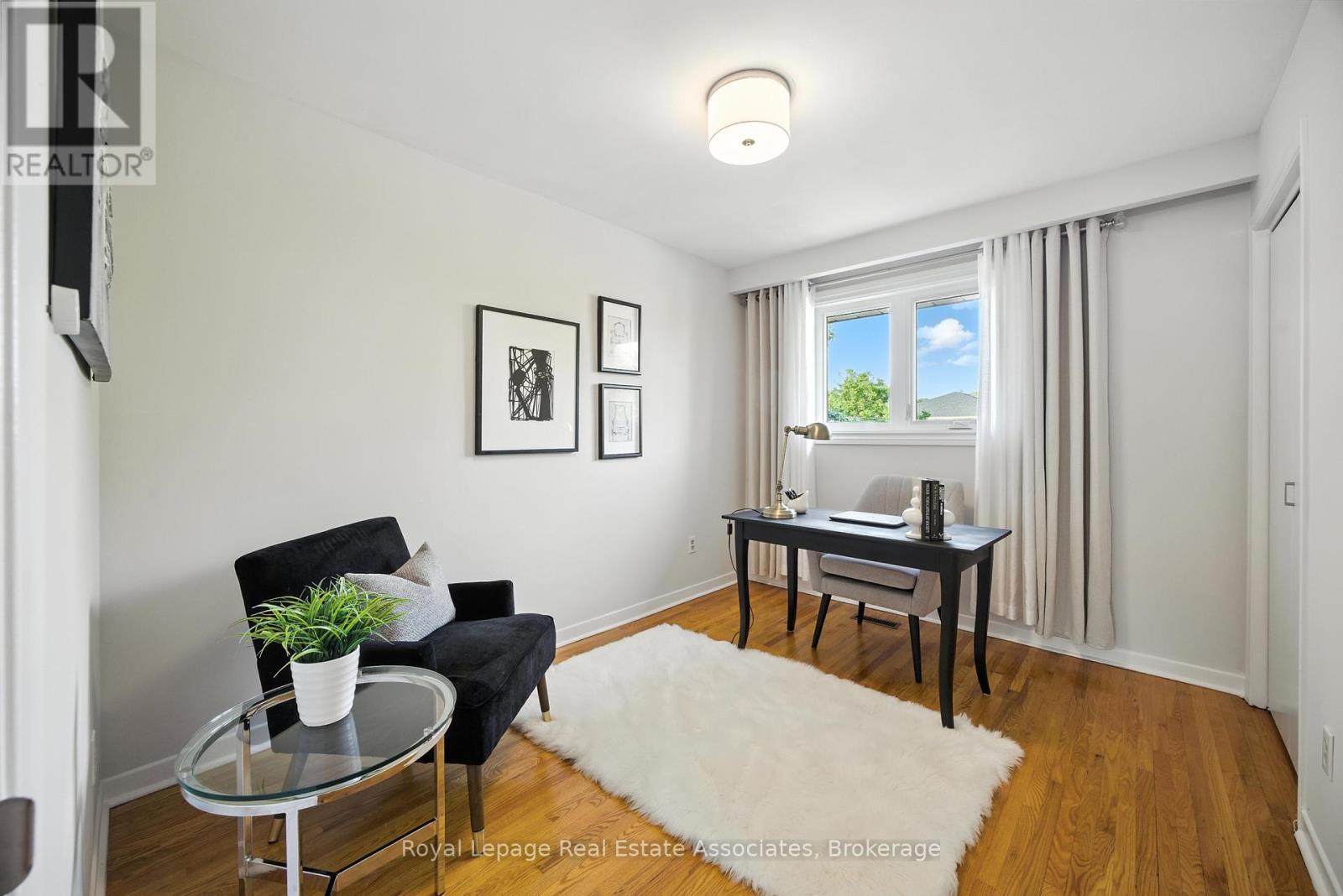 A - 160 Sheldon Avenue, Toronto, Ontario  M8W 4L6 - Photo 25 - W12405649