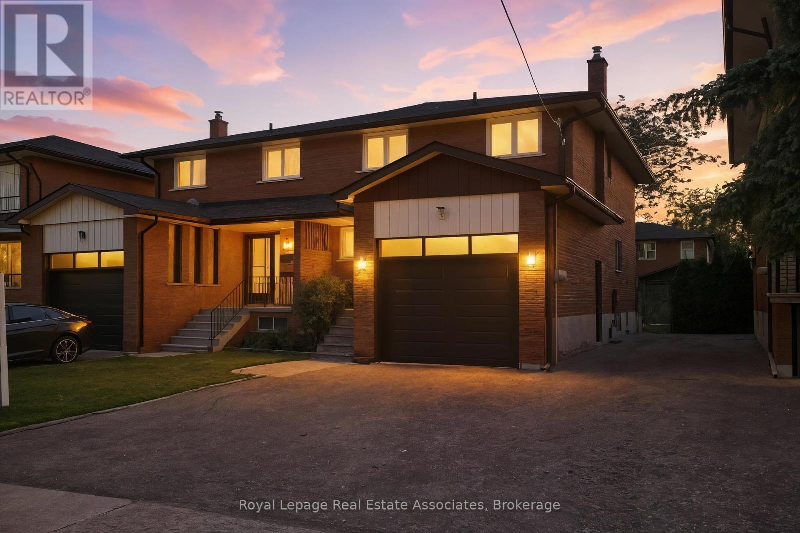 A - 160 Sheldon Avenue, Toronto, Ontario  M8W 4L6 - Photo 40 - W12405649