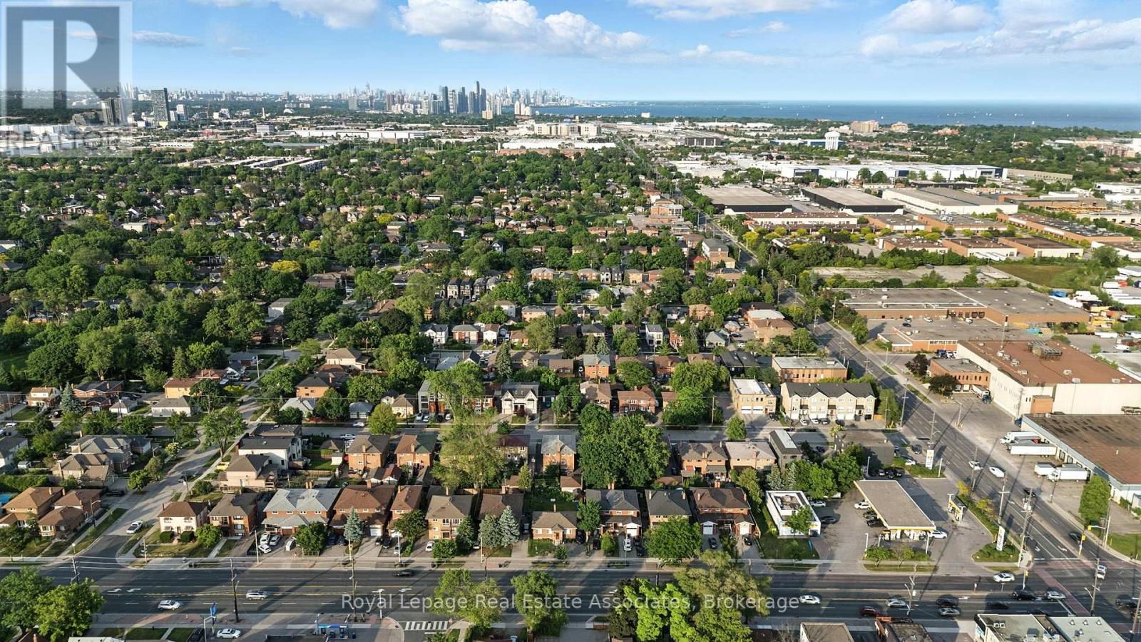 A - 160 Sheldon Avenue, Toronto, Ontario  M8W 4L6 - Photo 41 - W12405649