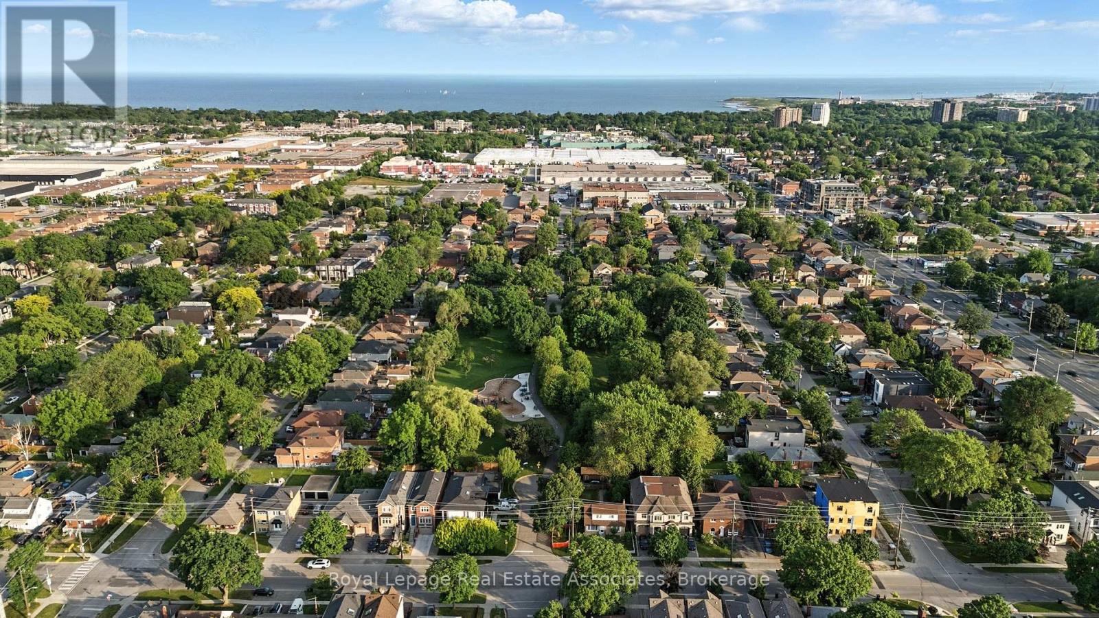 A - 160 Sheldon Avenue, Toronto, Ontario  M8W 4L6 - Photo 42 - W12405649