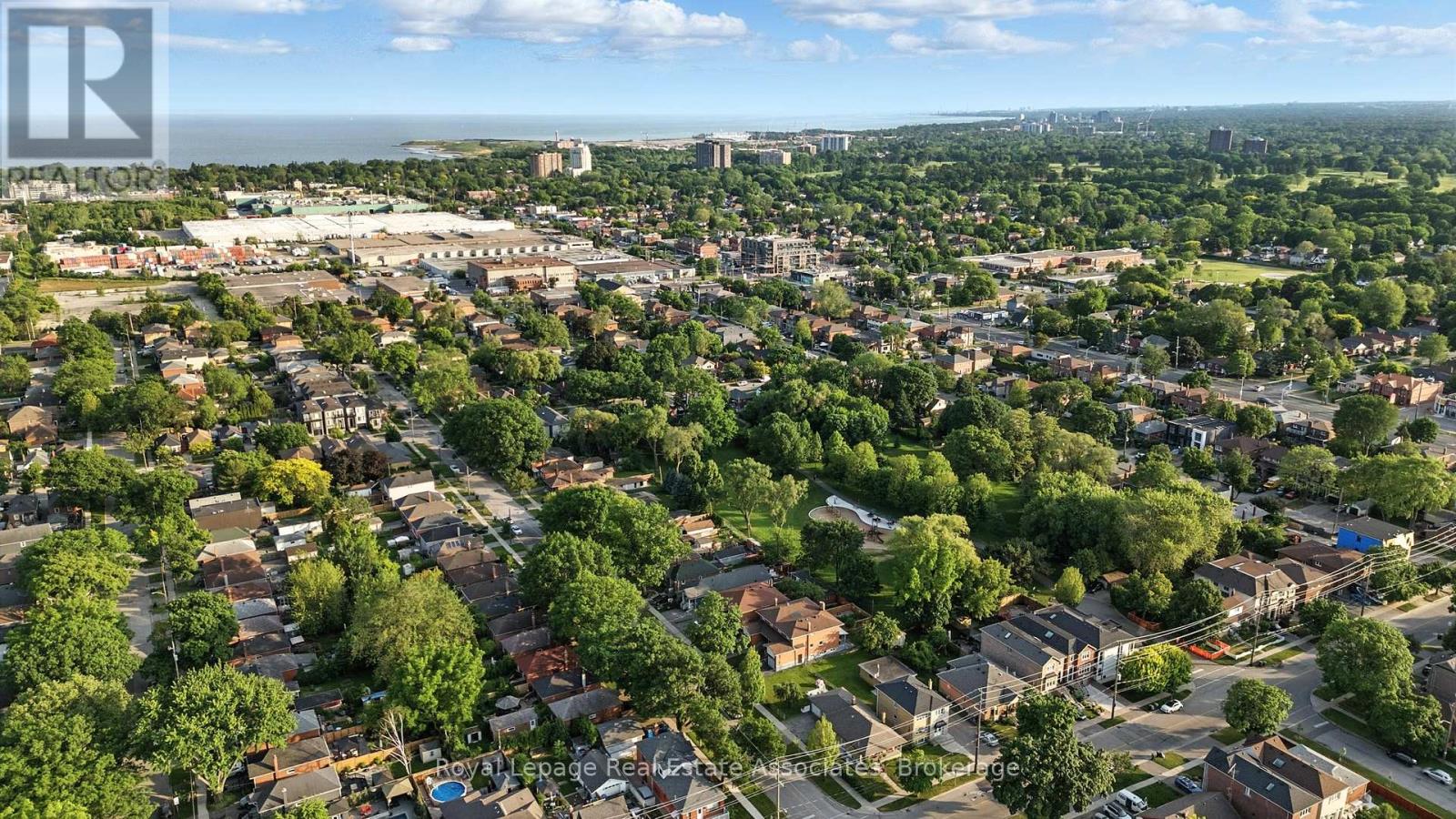 A - 160 Sheldon Avenue, Toronto, Ontario  M8W 4L6 - Photo 43 - W12405649