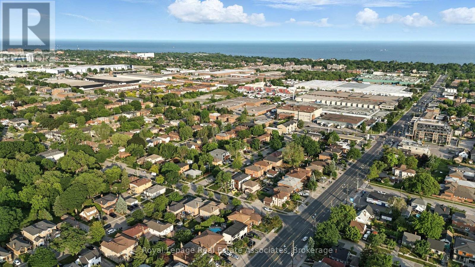 A - 160 Sheldon Avenue, Toronto, Ontario  M8W 4L6 - Photo 44 - W12405649