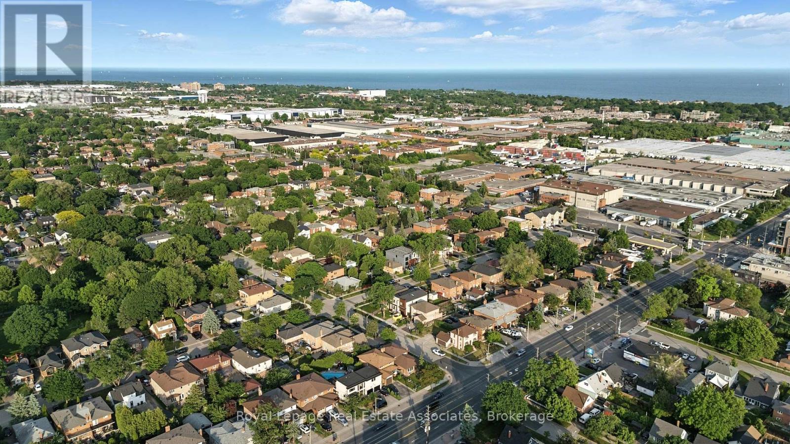 A - 160 Sheldon Avenue, Toronto, Ontario  M8W 4L6 - Photo 45 - W12405649