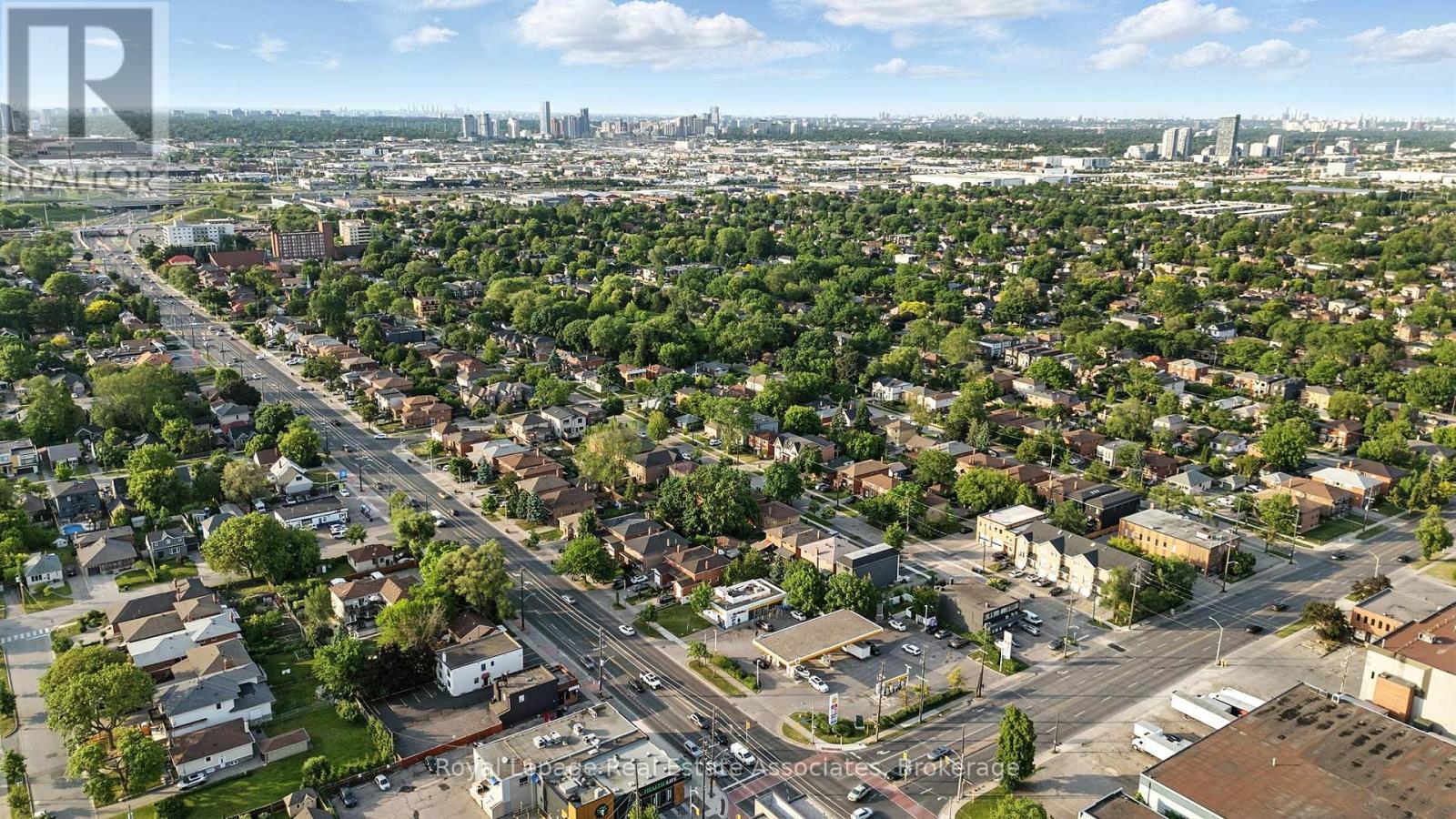 A - 160 Sheldon Avenue, Toronto, Ontario  M8W 4L6 - Photo 46 - W12405649