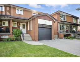 A - 160 SHELDON AVENUE