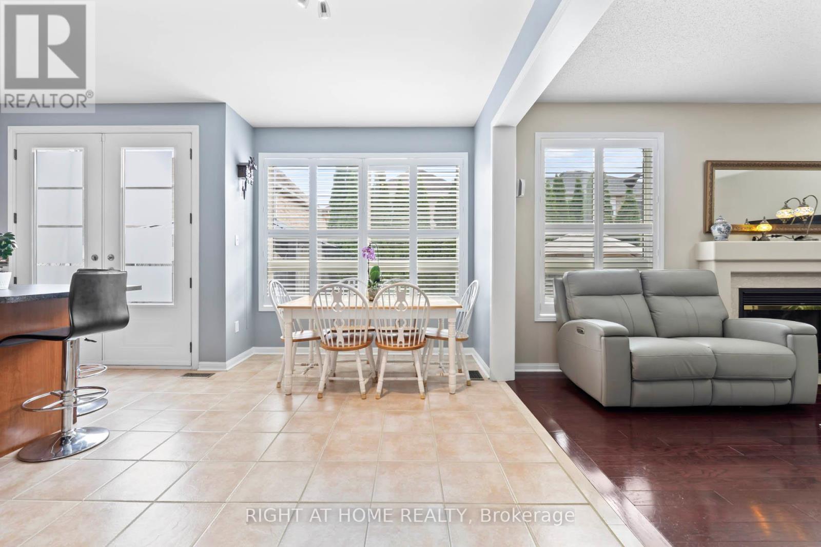 3672 Swanson Drive, Mississauga, Ontario  L5N 8J6 - Photo 10 - W12405663