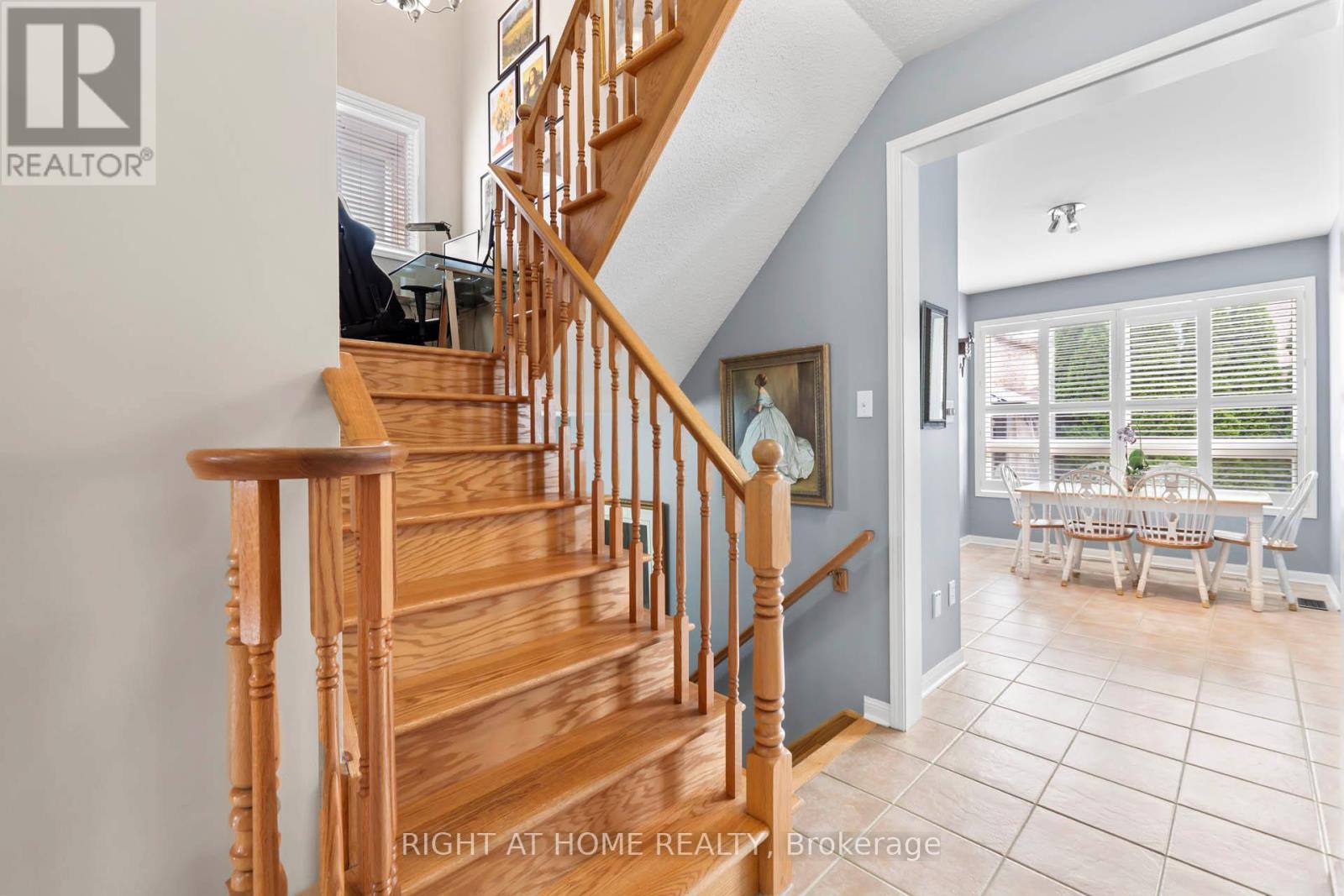 3672 Swanson Drive, Mississauga, Ontario  L5N 8J6 - Photo 14 - W12405663