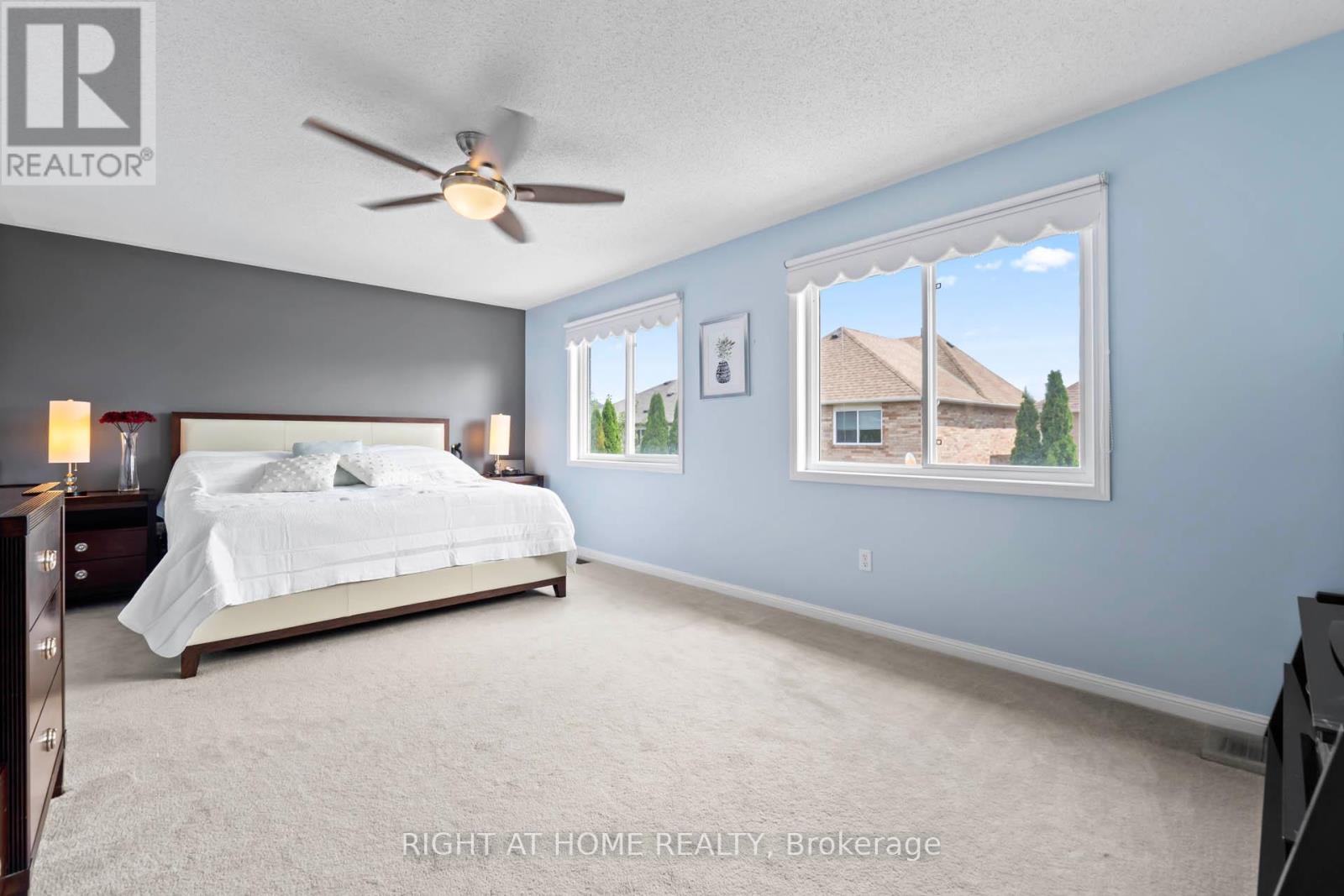 3672 Swanson Drive, Mississauga, Ontario  L5N 8J6 - Photo 15 - W12405663