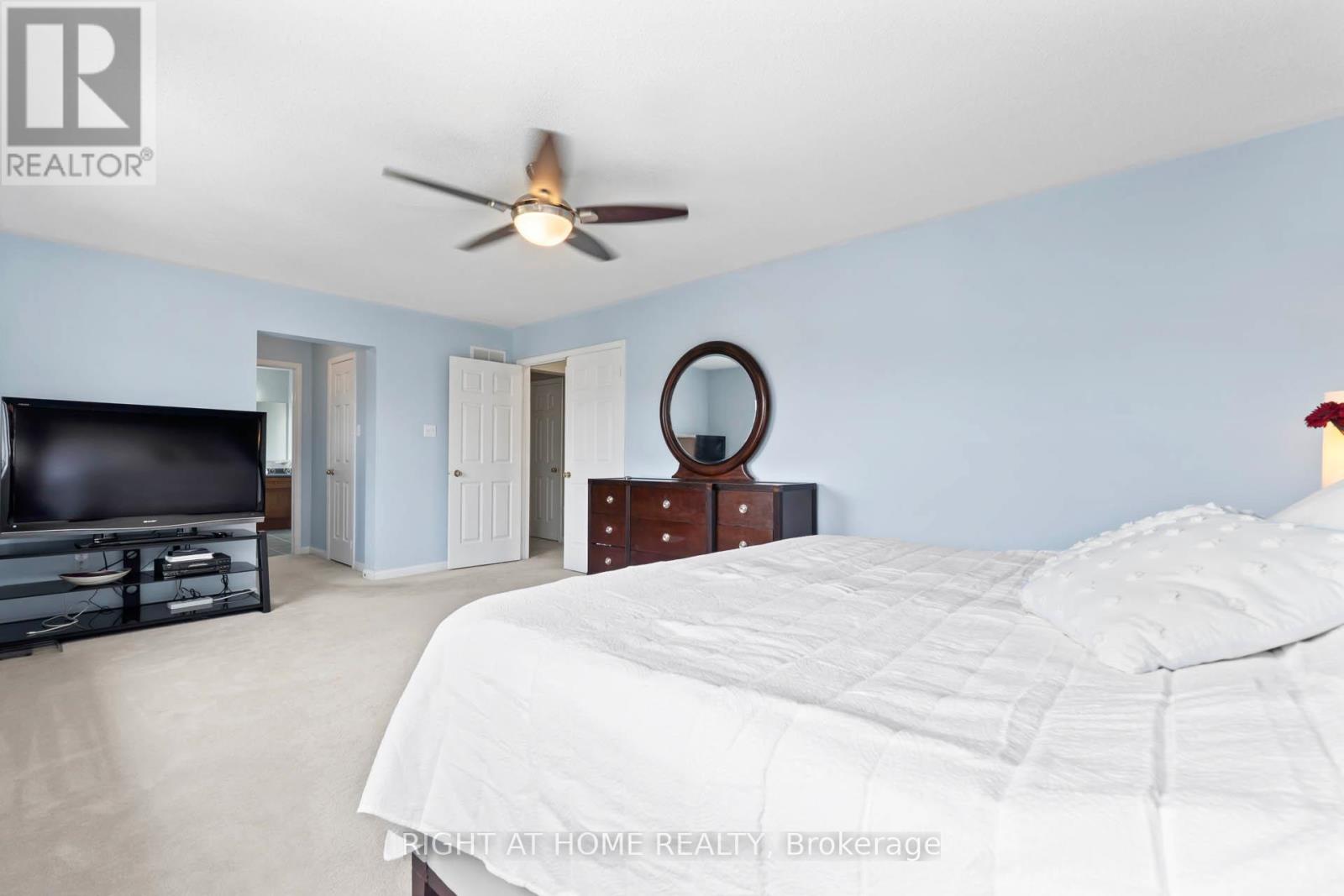 3672 Swanson Drive, Mississauga, Ontario  L5N 8J6 - Photo 16 - W12405663