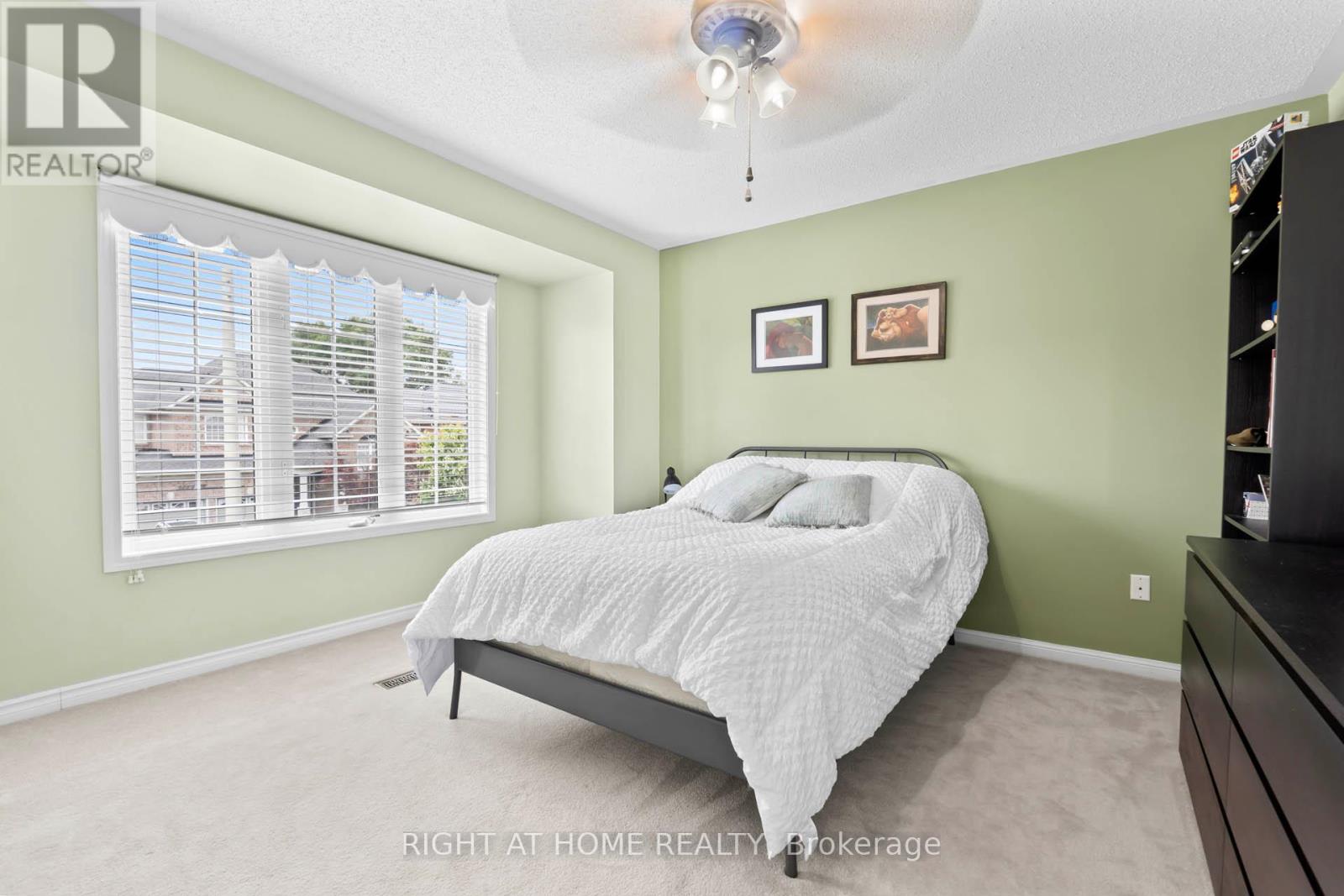 3672 Swanson Drive, Mississauga, Ontario  L5N 8J6 - Photo 18 - W12405663