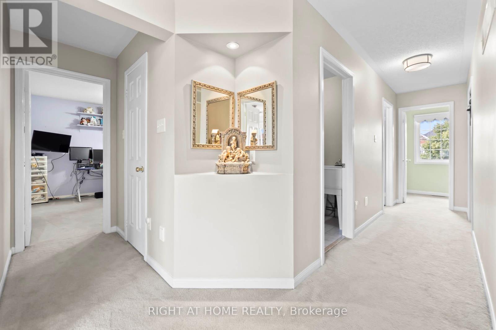 3672 Swanson Drive, Mississauga, Ontario  L5N 8J6 - Photo 20 - W12405663