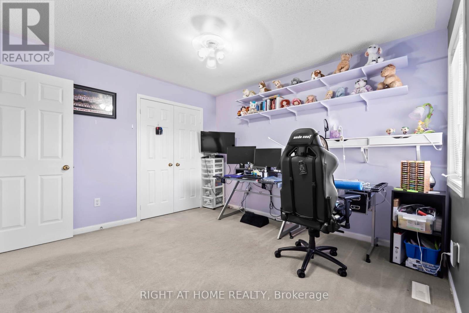 3672 Swanson Drive, Mississauga, Ontario  L5N 8J6 - Photo 24 - W12405663
