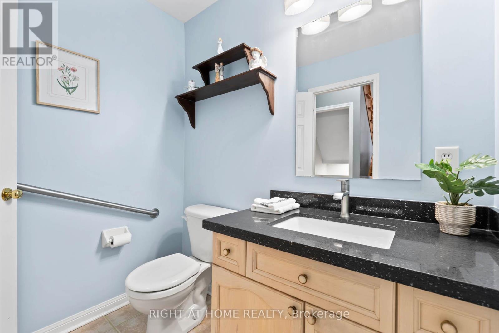 3672 Swanson Drive, Mississauga, Ontario  L5N 8J6 - Photo 26 - W12405663