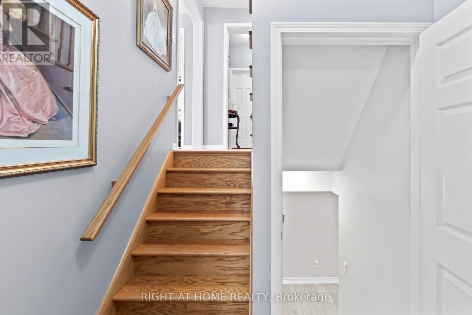 3672 Swanson Drive, Mississauga, Ontario  L5N 8J6 - Photo 27 - W12405663
