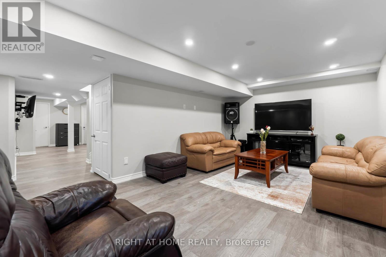3672 Swanson Drive, Mississauga, Ontario  L5N 8J6 - Photo 35 - W12405663