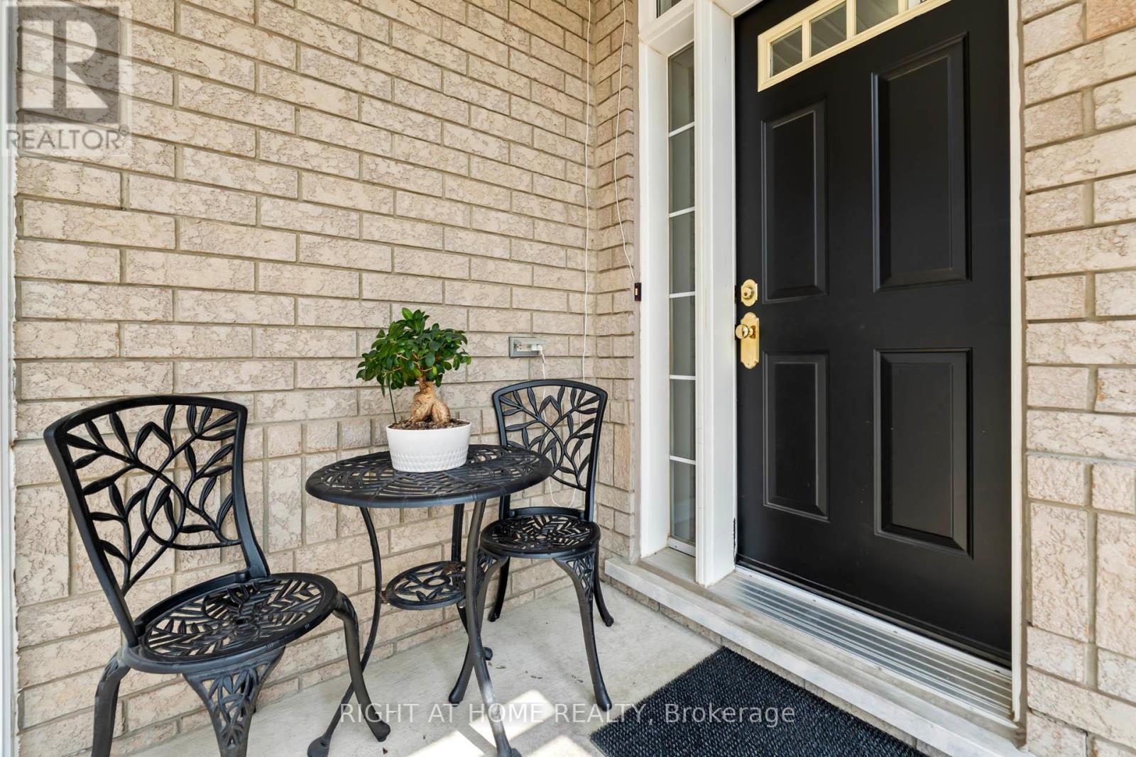 3672 Swanson Drive, Mississauga, Ontario  L5N 8J6 - Photo 38 - W12405663
