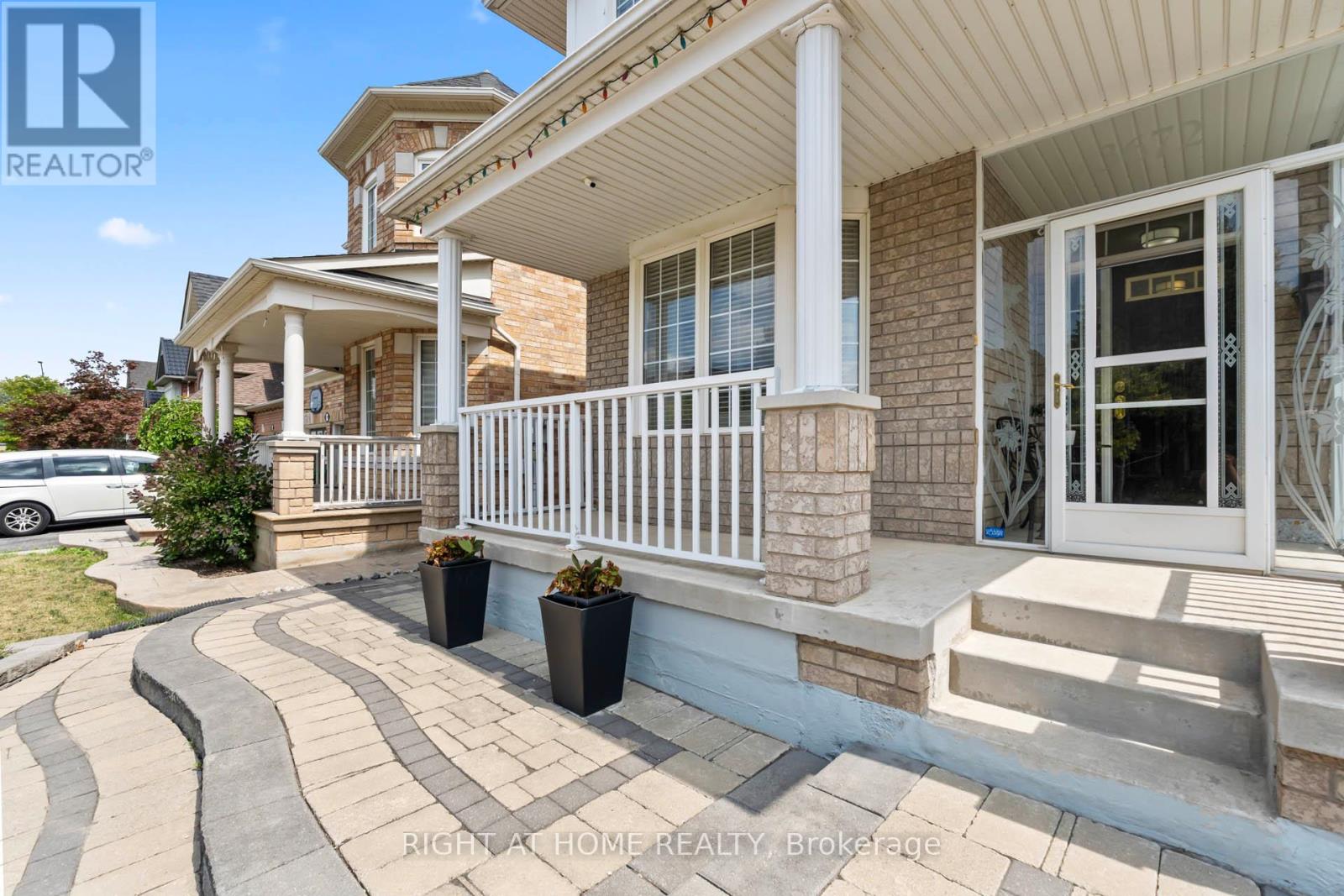 3672 Swanson Drive, Mississauga, Ontario  L5N 8J6 - Photo 39 - W12405663