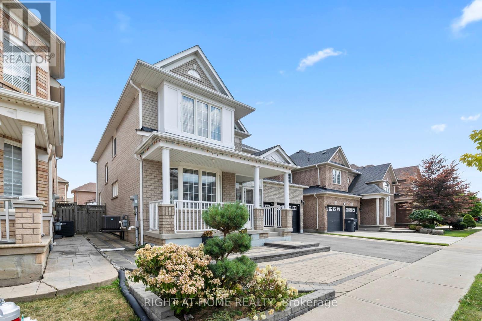 3672 Swanson Drive, Mississauga, Ontario  L5N 8J6 - Photo 40 - W12405663