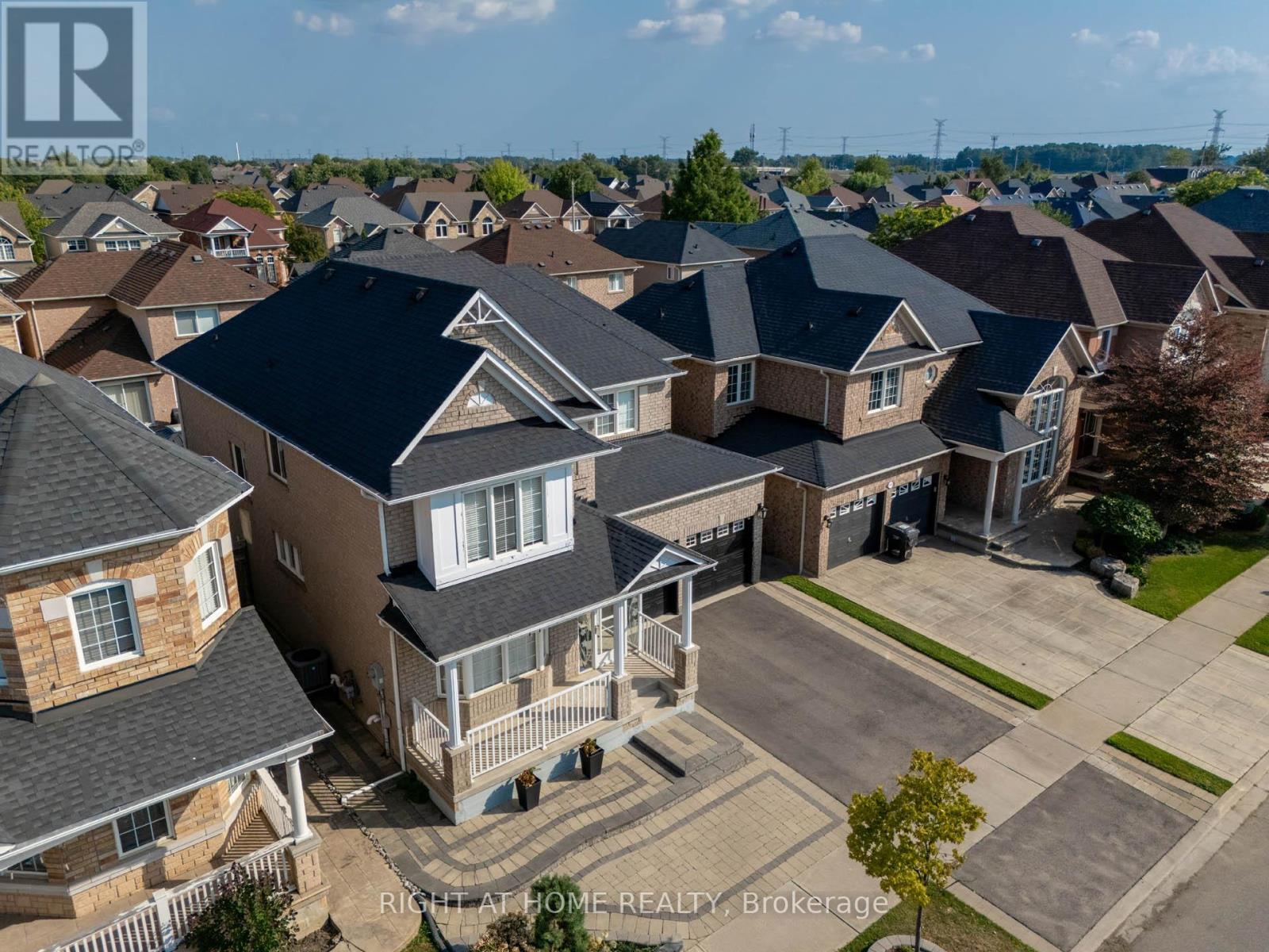 3672 Swanson Drive, Mississauga, Ontario  L5N 8J6 - Photo 41 - W12405663