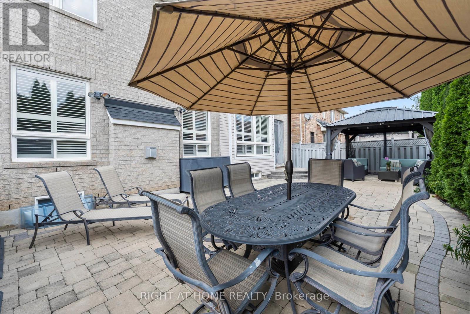 3672 Swanson Drive, Mississauga, Ontario  L5N 8J6 - Photo 42 - W12405663