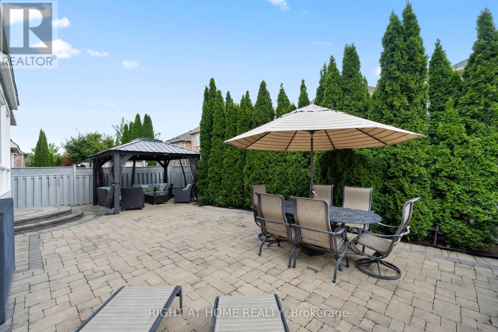 3672 Swanson Drive, Mississauga, Ontario  L5N 8J6 - Photo 45 - W12405663