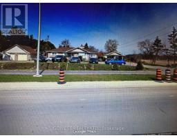 3 - 11923 BRITANNIA ROAD, Milton, Ontario