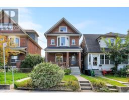165 Galley Avenue, Toronto (Roncesvalles), Ca
