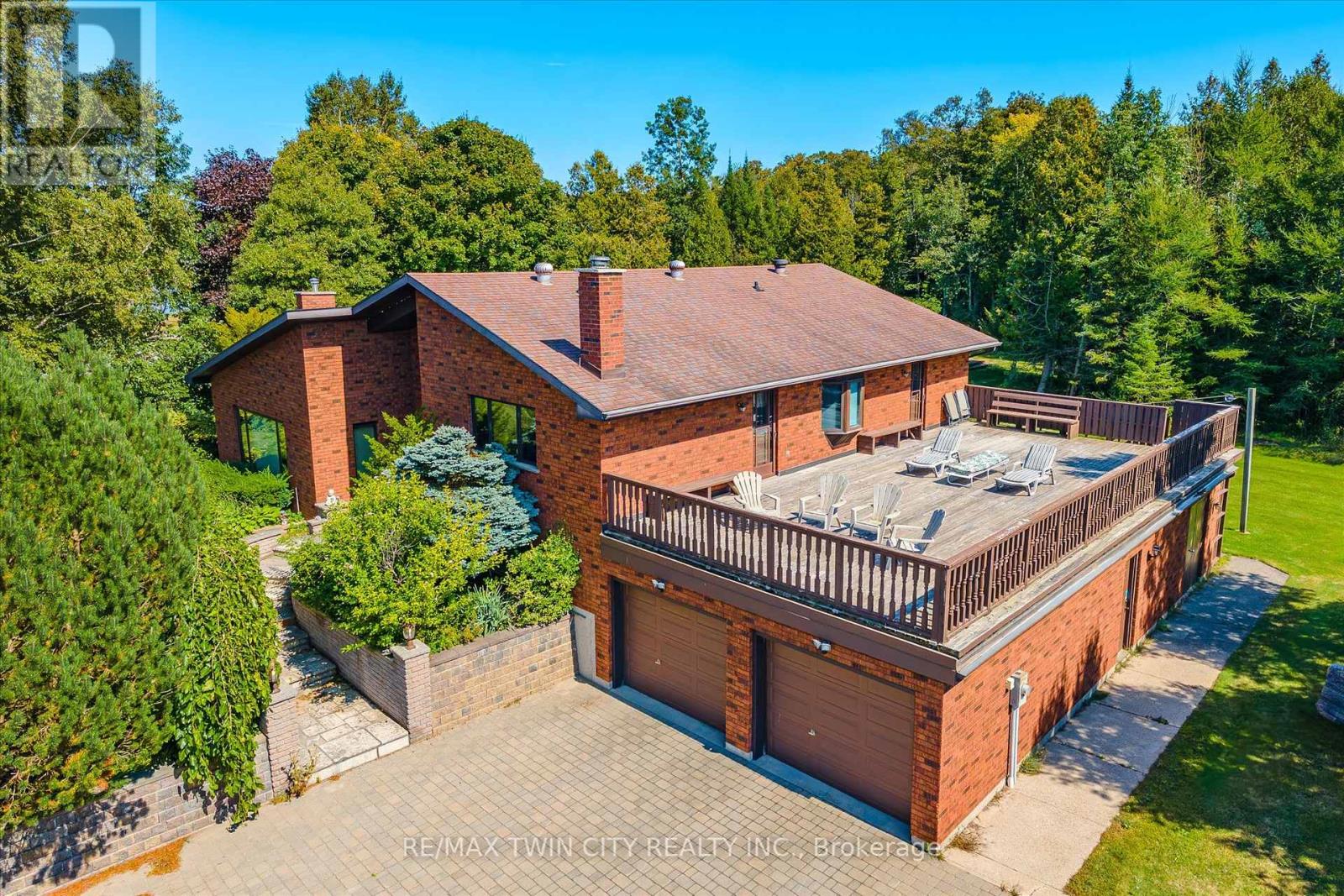 74 MIRAMICHI ROAD W, Saugeen Shores, Ontario