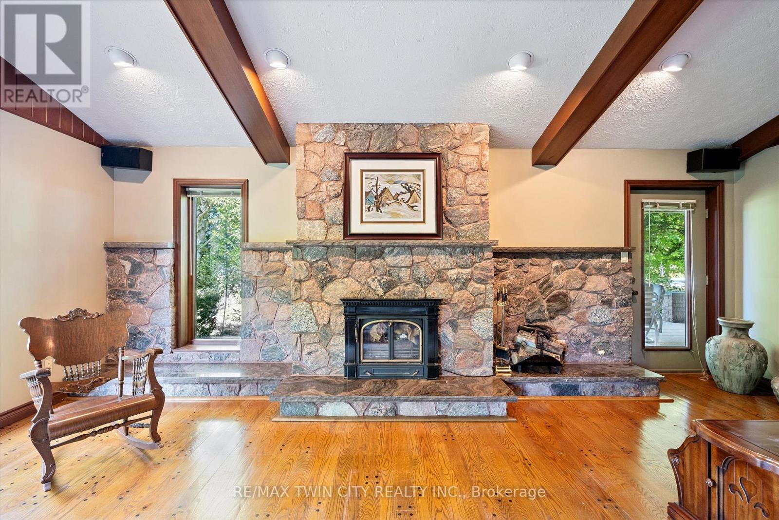 74 Miramichi Road W, Saugeen Shores, Ontario  N0H 2C6 - Photo 16 - X12405664