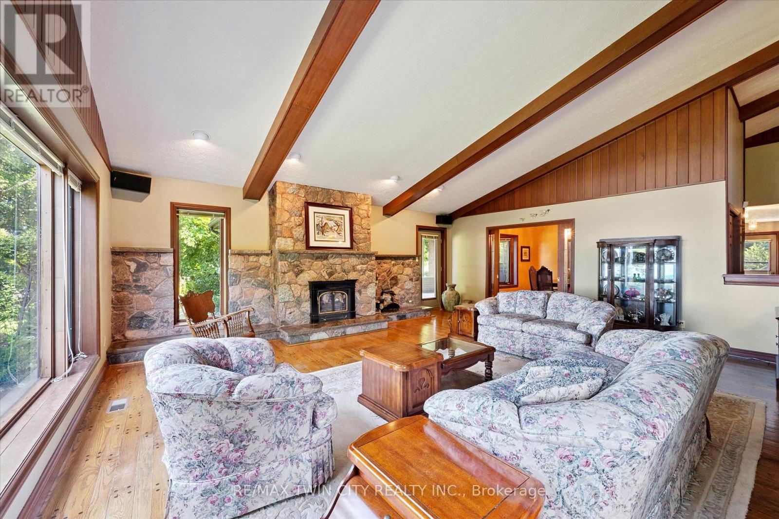 74 Miramichi Road W, Saugeen Shores, Ontario  N0H 2C6 - Photo 17 - X12405664