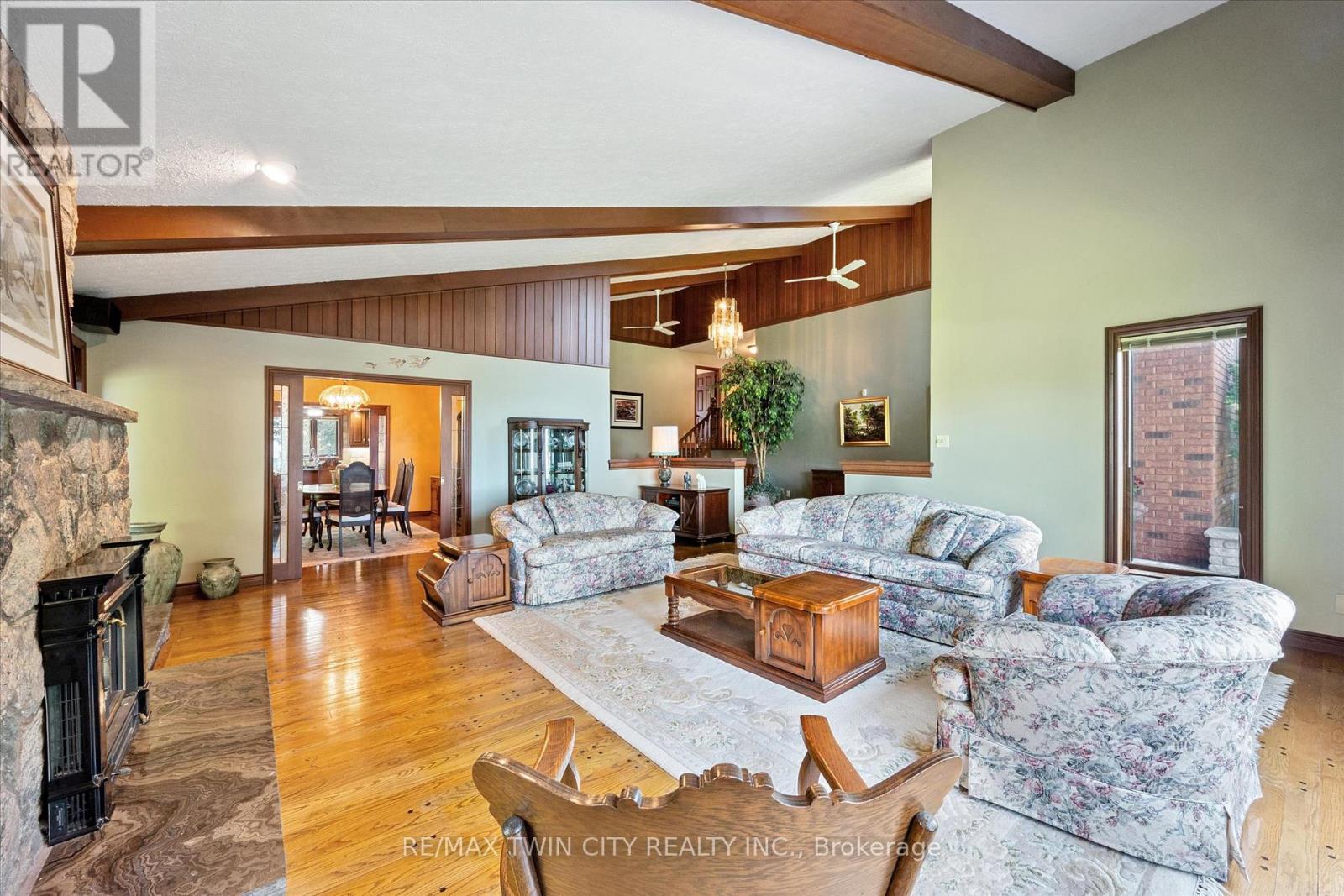 74 Miramichi Road W, Saugeen Shores, Ontario  N0H 2C6 - Photo 18 - X12405664