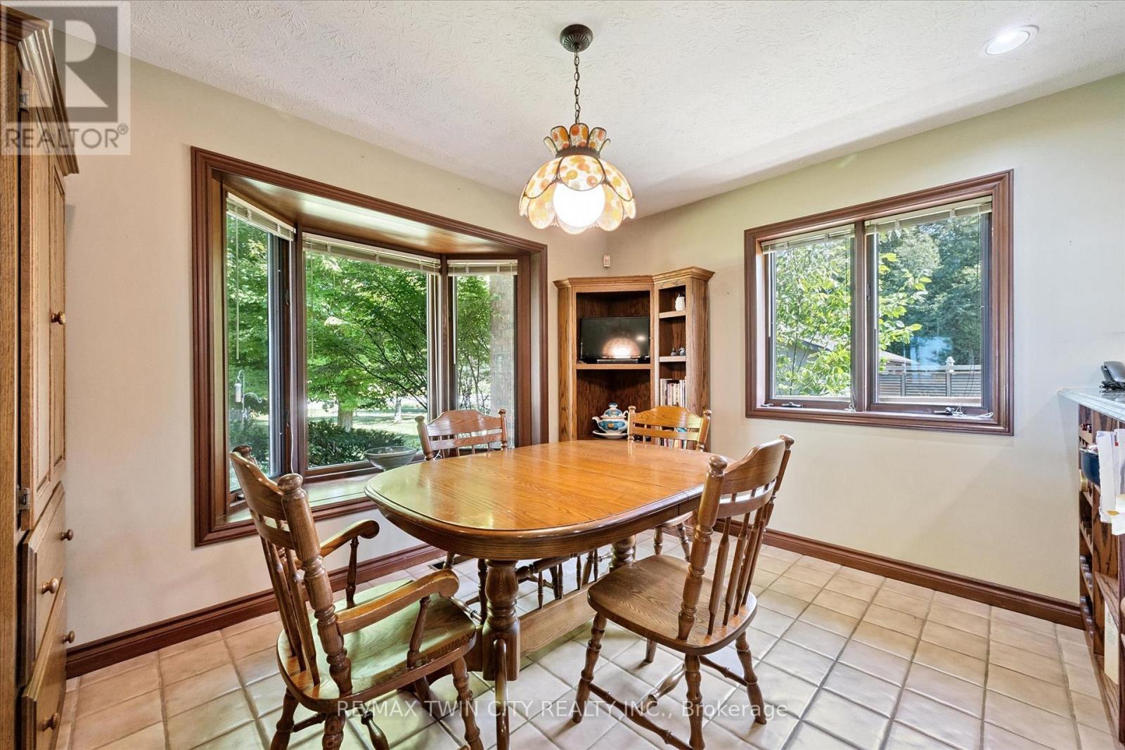 74 Miramichi Road W, Saugeen Shores, Ontario  N0H 2C6 - Photo 26 - X12405664