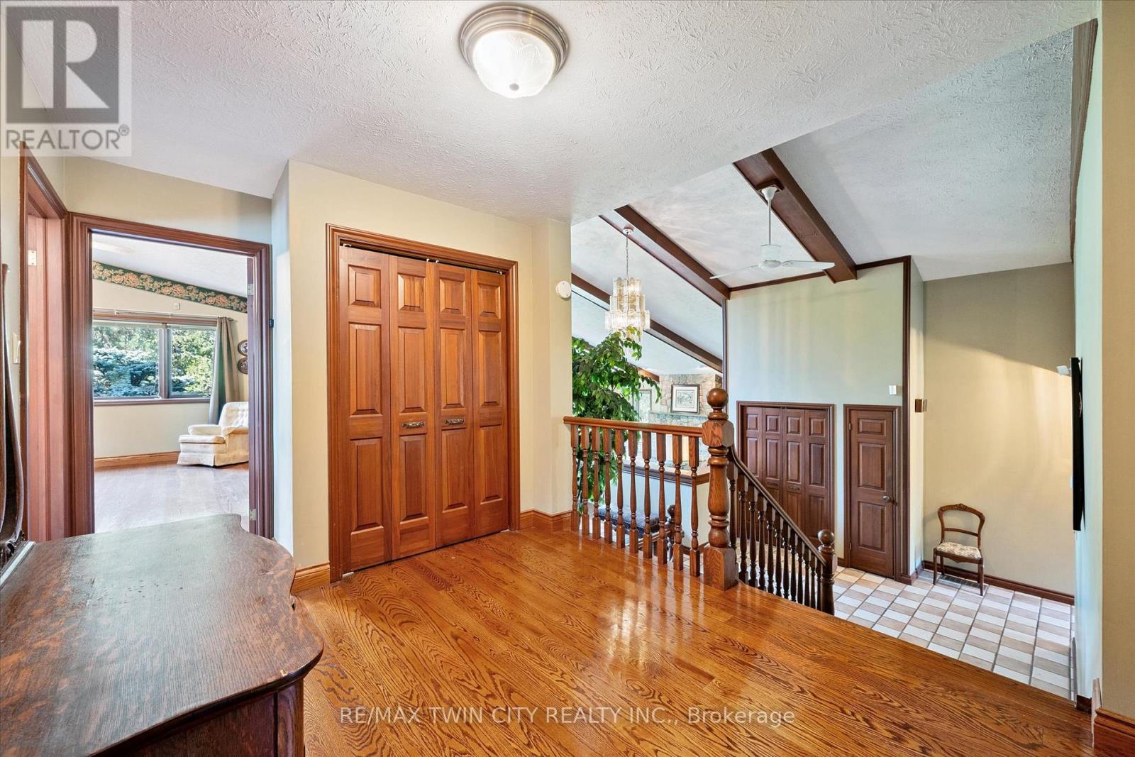 74 Miramichi Road W, Saugeen Shores, Ontario  N0H 2C6 - Photo 30 - X12405664
