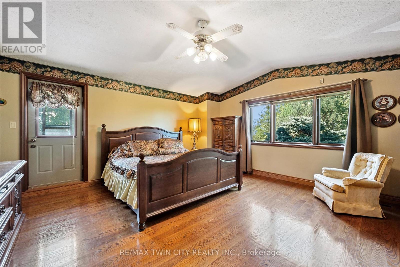 74 Miramichi Road W, Saugeen Shores, Ontario  N0H 2C6 - Photo 31 - X12405664