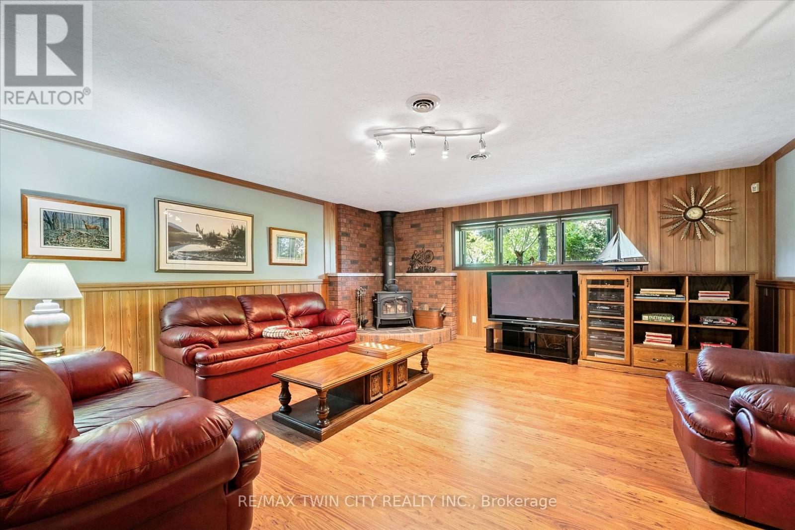 74 Miramichi Road W, Saugeen Shores, Ontario  N0H 2C6 - Photo 37 - X12405664