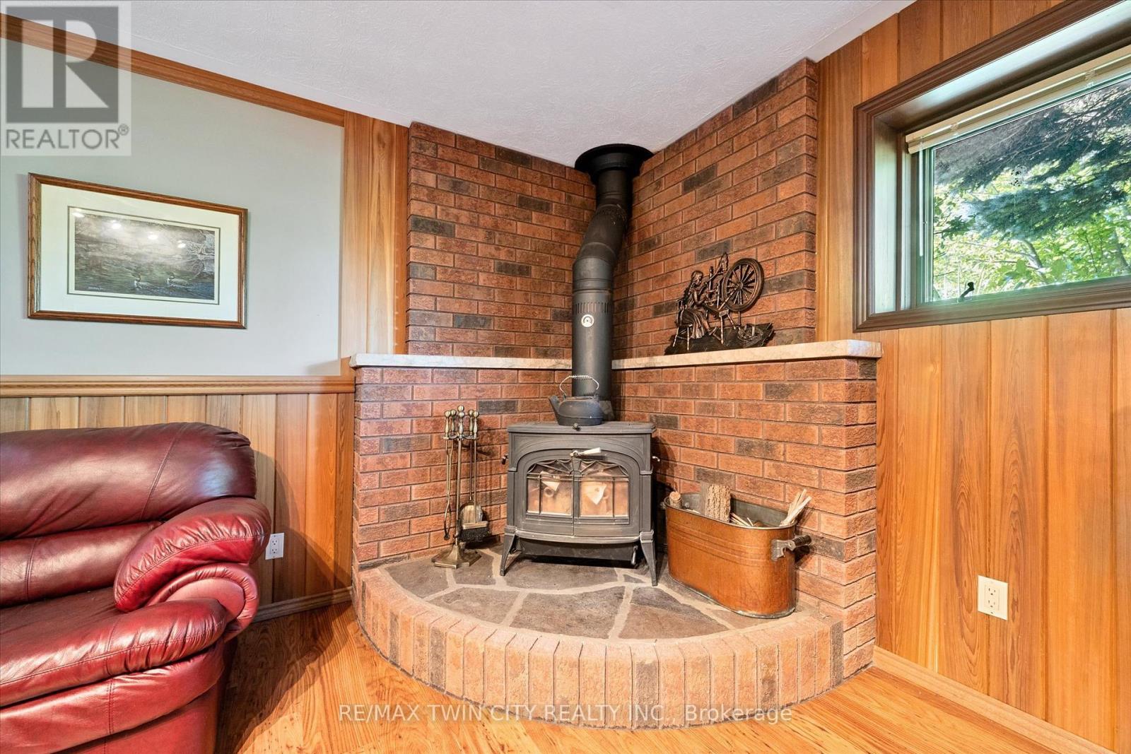 74 Miramichi Road W, Saugeen Shores, Ontario  N0H 2C6 - Photo 38 - X12405664