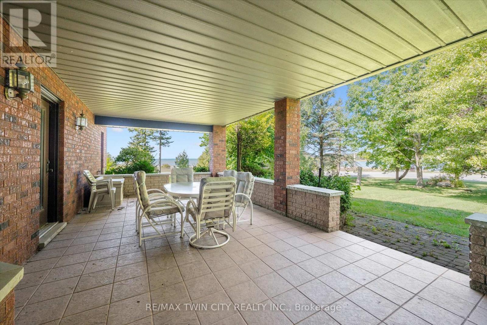 74 Miramichi Road W, Saugeen Shores, Ontario  N0H 2C6 - Photo 47 - X12405664