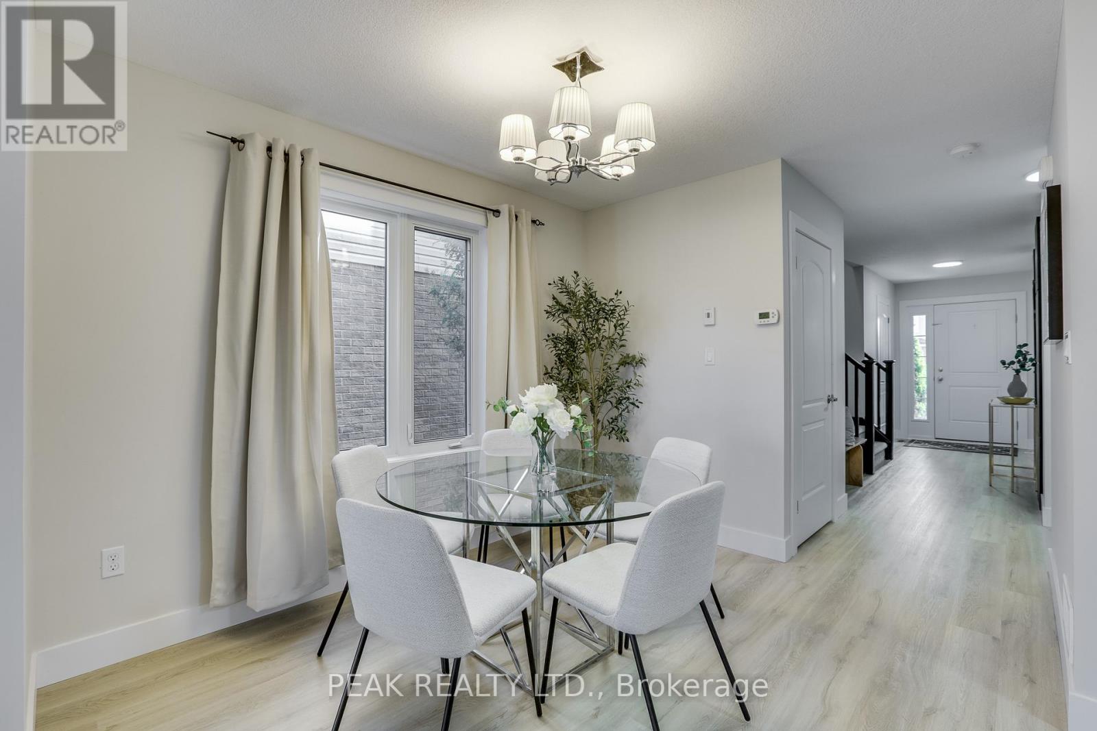 1851 Reilly Walk, London North, Ontario  N5X 0C8 - Photo 11 - X12405704