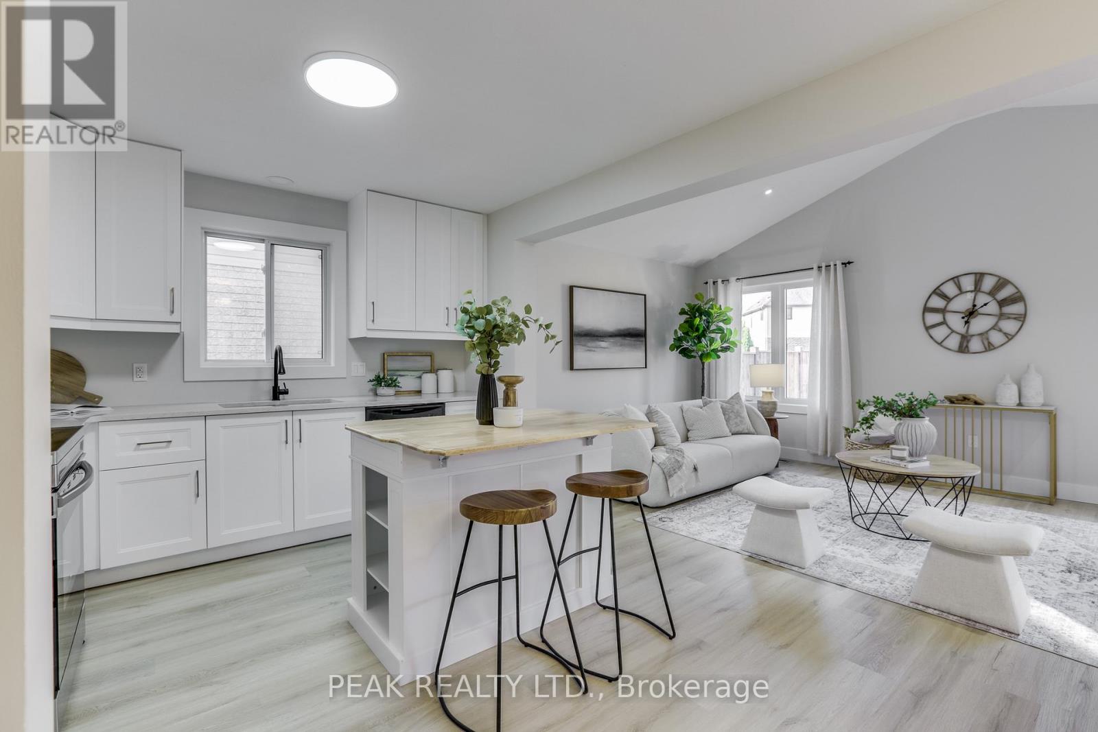 1851 Reilly Walk, London North, Ontario  N5X 0C8 - Photo 16 - X12405704