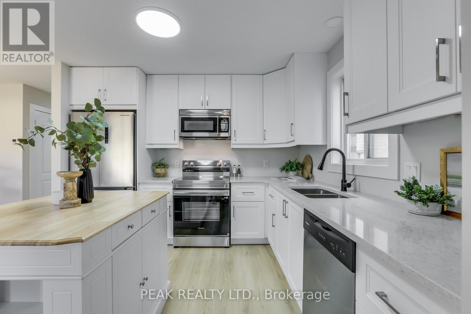1851 Reilly Walk, London North, Ontario  N5X 0C8 - Photo 17 - X12405704